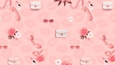 Aesthetic:7wuspuplrzy= Pink Wallpaper