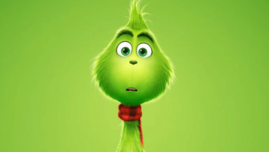 Animated:1ybyifejt0i= Movie:1ybyifejt0i= the Grinch