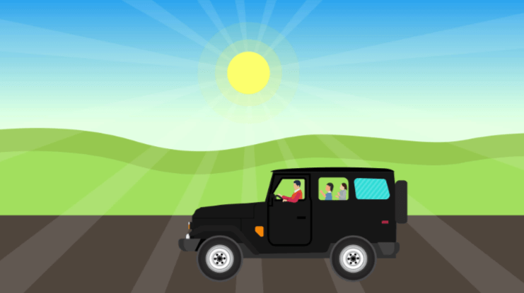 Animated:2gd80dilurq= Road Trip