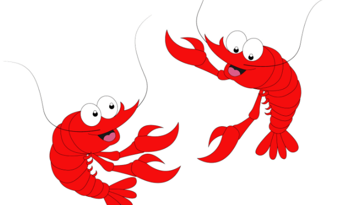 Cute:50vplby8zhk= Lobster