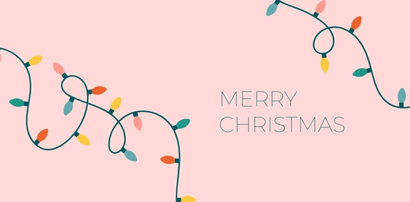 Cute:63yerlhbboc= Xmas Wallpaper