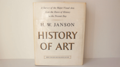 Janson's History of Art: the Western Tradition Ebook