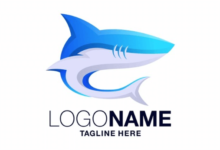 Logo:9xiqdua9xj0= Shark