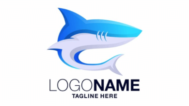 Logo:9xiqdua9xj0= Shark