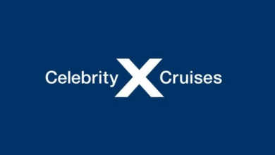 Logo:9zyh6rmcy4o= Celebrity Cruises