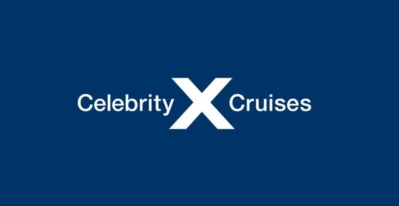 Logo:9zyh6rmcy4o= Celebrity Cruises