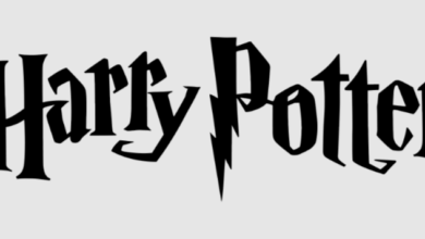 Logo:13pc9qqvk0e= Harry Potter Pictures