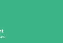 Color:Cw370xdatge= Mint