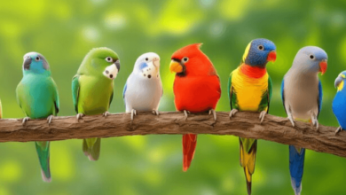 Colorful:544q4oqxhxk= Birds