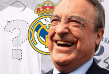 Florentino: Strategic Leadership in Transfers and Club Growth