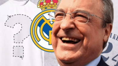 Florentino: Strategic Leadership in Transfers and Club Growth