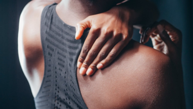 The Role Of Customized Therapy In Long Term Recovery