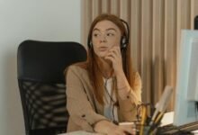 call for customer support