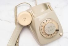 contact service hotline available