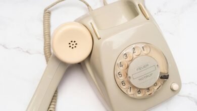 contact service hotline available