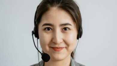 customer hotline number available