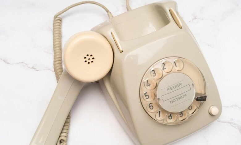 hotline number 7209152170