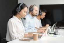immediate support contact number