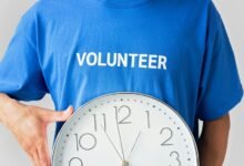 immediate support phone number
