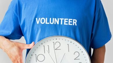immediate support phone number