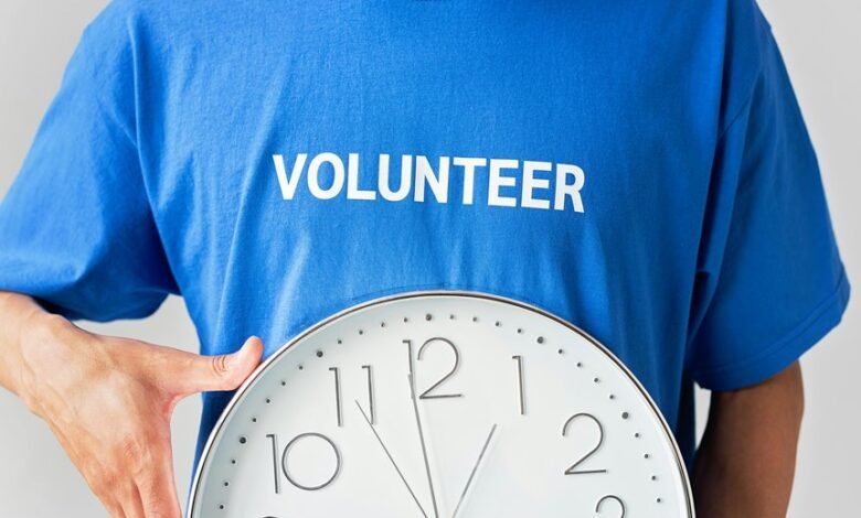 immediate support phone number