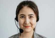 quick business hotline number