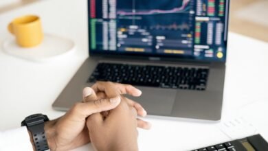 best growth stocks now