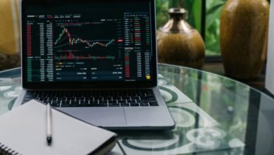 best technology stocks 2023