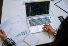 dividend stocks 2025