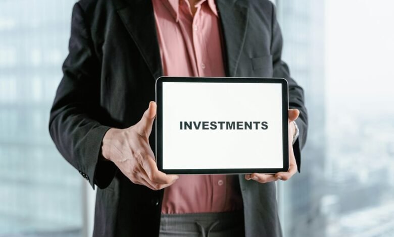 high growth stock recommendations