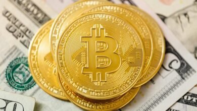high yield investment picks