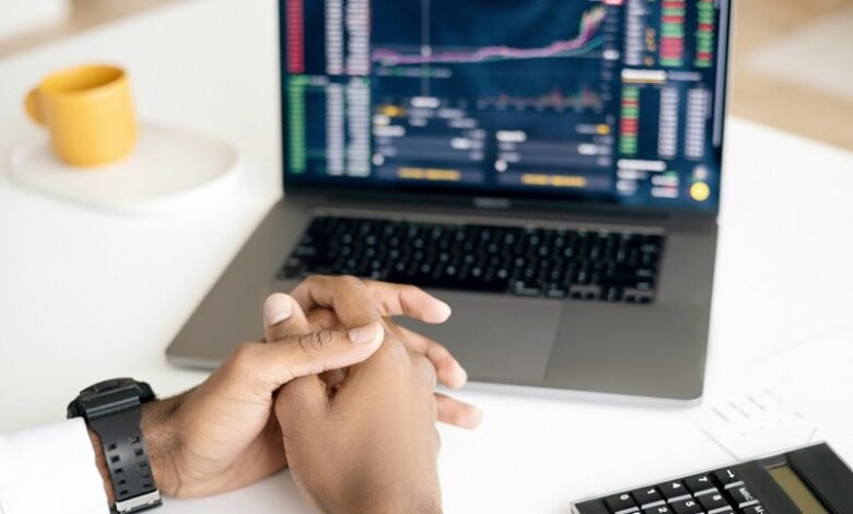 investing in small cap stocks