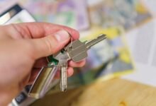 maximize real estate investment returns