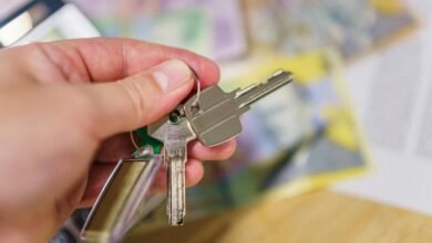 maximize real estate investment returns