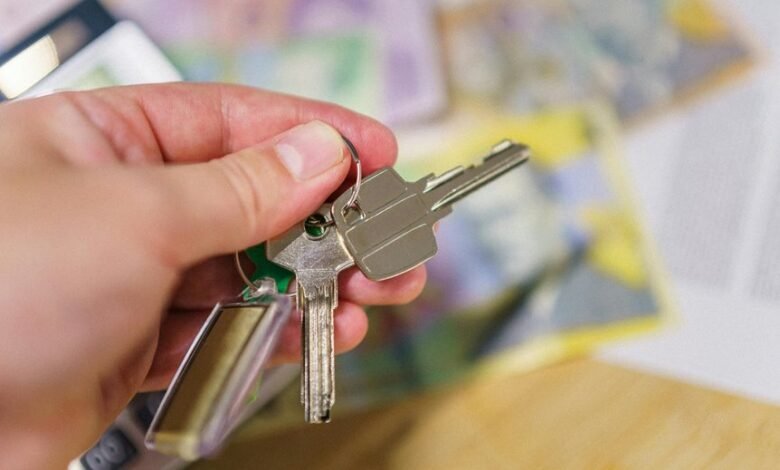 maximize real estate investment returns