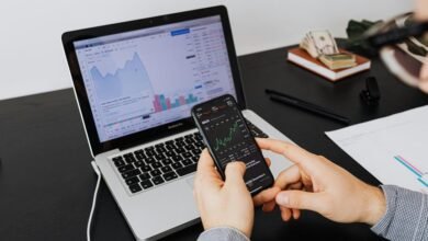 smart investment picks 2025