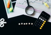 smart tips for high returns