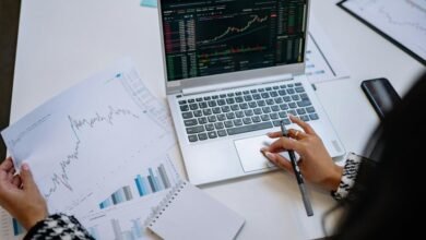 tech sector investment tips