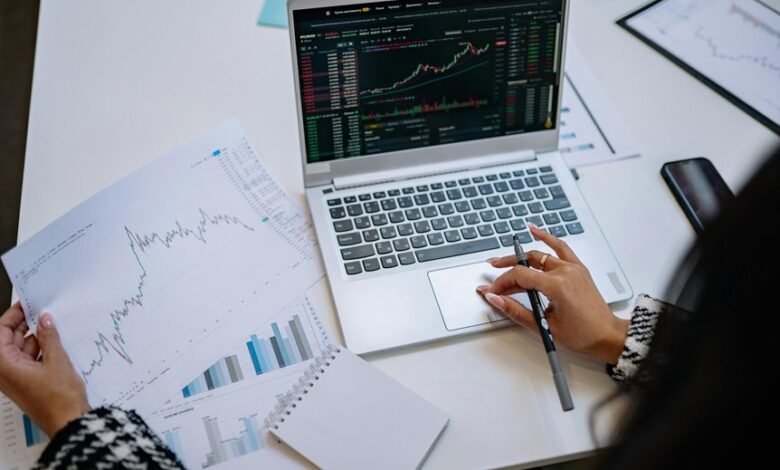 top growth picks 2025