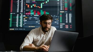 top investment tips 2025