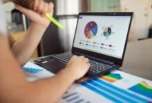 top long term dividend stocks