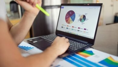 top long term dividend stocks