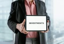 top passive income stocks