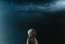 digital exploration and innovation