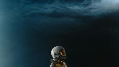 digital exploration and innovation