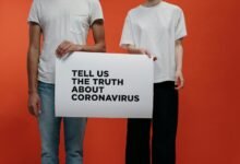 disohozid disease mortality risk