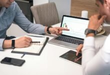 future trends analysis 2025