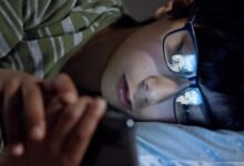 gaming and streaming adventures