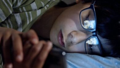 gaming and streaming adventures