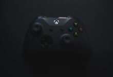 gaming and technology insights